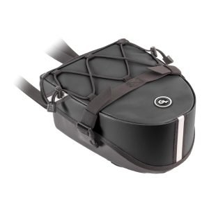 GIANT LOOP Klamath 4L Tail Bag