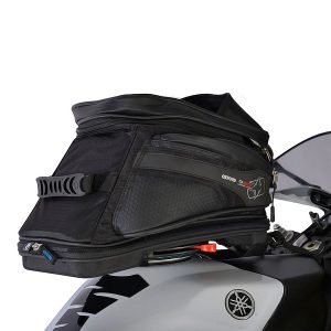 OXFORD Q20R 20L Tank Bag