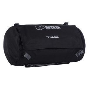 OXFORD Drystash T15 Roll Bag