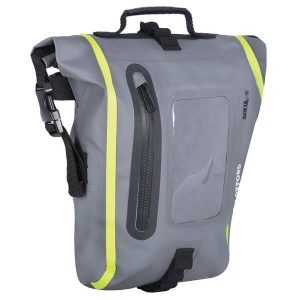 OXFORD Aqua M8 Fluro Tank Bag