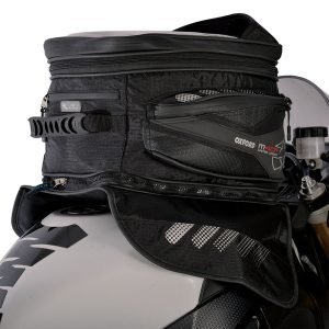 OXFORD M40R 40L Tank Bag