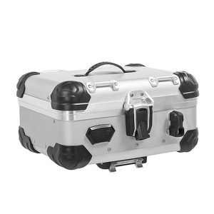 TOURATECH ZEGA EVO 25L Top Case