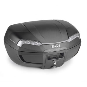 GIVI Australia MONOLOCK E46NT2 Top Case