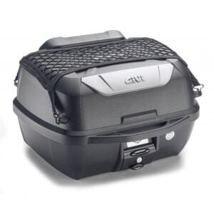 GIVI MONOLOCK E43N Top Case