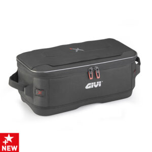 GIVI Australia X-LINE XL10 15L Cargo Bag