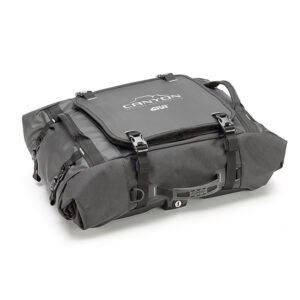 GIVI MONOKEY CANYON LINE GRT723 40L Cargo Bag