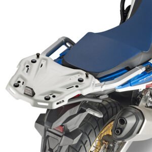 GIVI SR1178 Honda Rear Rack fits AFRICA TWIN CRF1100L