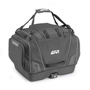 GIVI MONOKEY T525 33L Pet Bag