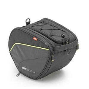 EA135 15L Scooter Bag