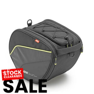 GIVI EA135 15L Scooter Bag