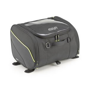 GIVI EA136 23L Scooter Bag