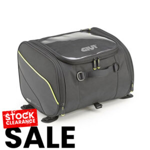 GIVI EA136 23L Scooter Bag