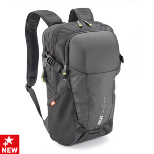 GIVI EA129B 15L Backpack