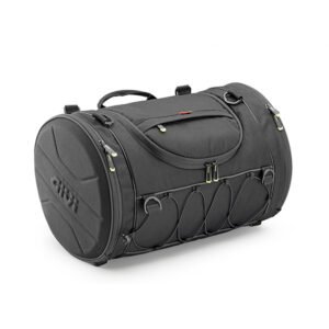 GIVI EA107C 35L Rear Tail Bag