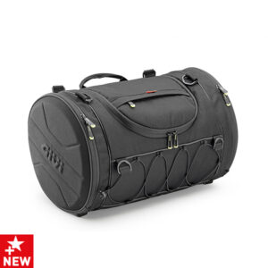 GIVI EA107C 35L Rear Tail Bag