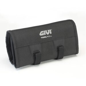 GIVI T515 Tool Roll Bag for S250 Tool Box