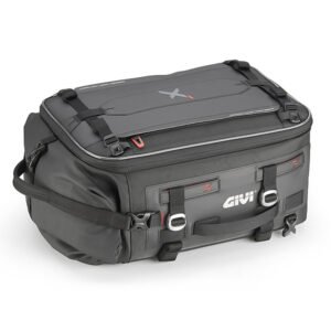 X-LINE XL02B 25-30L Cargo Bag