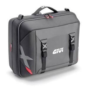 GIVI X-LINE XL09 33L Top or Side Case
