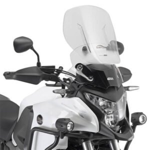 GIVI AF1110 Airflow Screen fits Honda VFR1200X CROSSTOURER / DCT