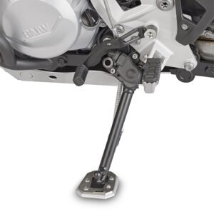 GIVI ES5127 BMW Side Stand Extension