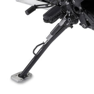 GIVI ES5103 BMW Side Stand Extension