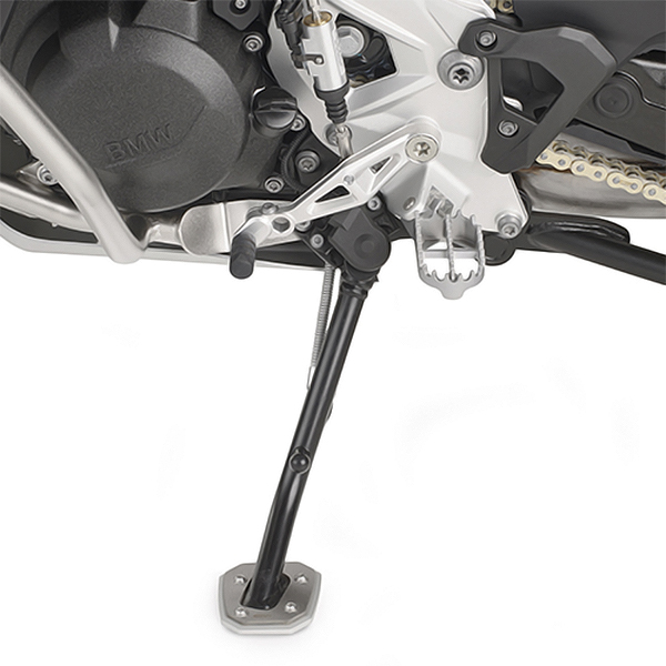 ES5134 BMW Side Stand Extension