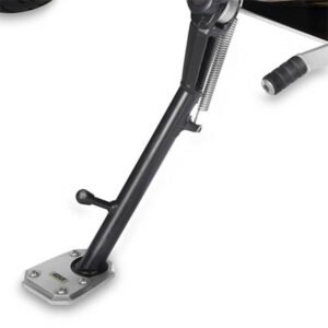 GIVI ES5108 BMW Side Stand Extension