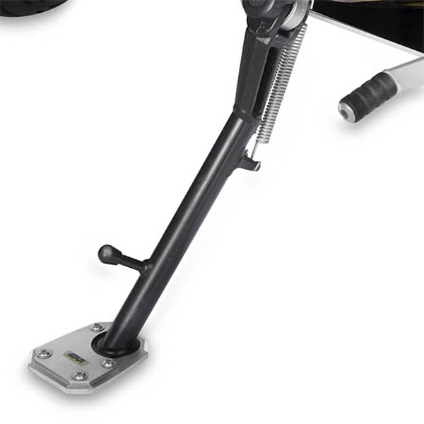 ES5108 BMW Side Stand Extension