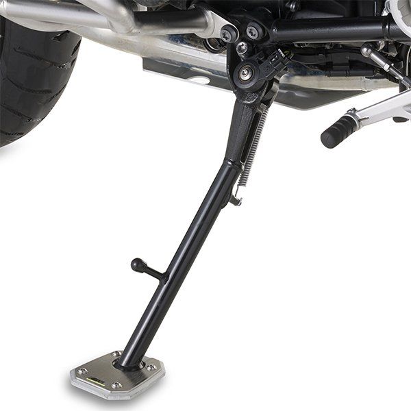 ES5102 BMW Side Stand Extension