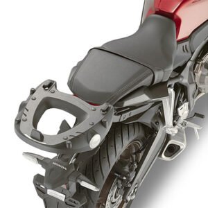 GIVI SR1208 Honda Rear Rack fits CB650R