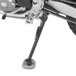 GIVI ES1191 Honda Side Stand Extension Plate