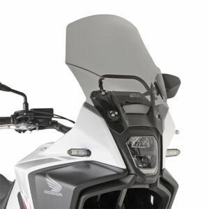 GIVI D1203S Honda Smoked Screen fits NX500