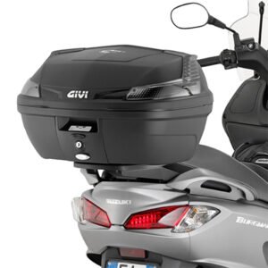 GIVI MONOLOCK SR3106 Suzuki Rear Rack