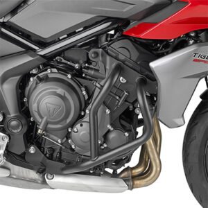 GIVI TN6421 Triumph Engine Guard Fits TIGER 660 SPORT