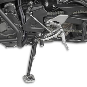 GIVI ES2122 Yamaha Side Stand Extension