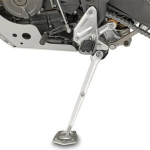 GIVI ES2145 Yamaha Side Stand Extension