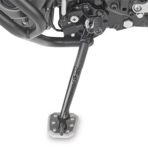 GIVI ES2159 Yamaha Side Stand Extension