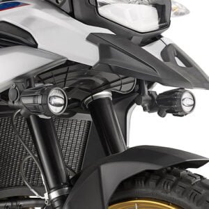 GIVI LS5127 BMW Spotlight Kit fits F750/800/850GS