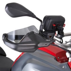 GIVI EH5108 BMW Hand Guard Extensions