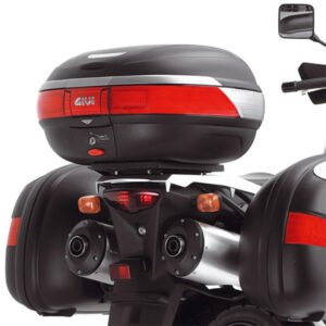 GIVI MONOKEY E528 Suzuki Rear Rack fits V-STROM DL1000