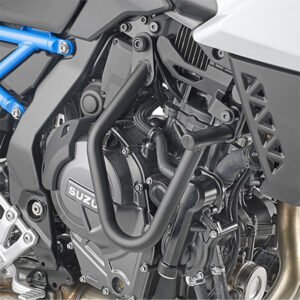 GIVI TN3126 Suzuki Engine Guard GSX-8S