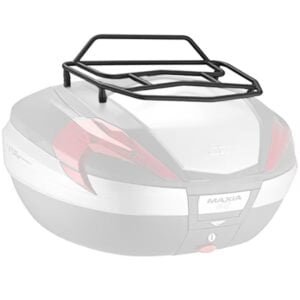 GIVI V-SERIES E159 Metal Rack for V47 or V56 Top Case Box