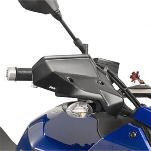 GIVI EH2130 Yamaha Hand Guard Extensions MT-07 TRACER