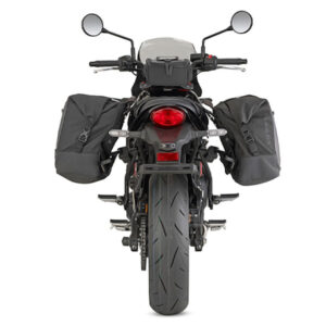 GIVI Australia TR2171 Kawasaki Remove-X Frames fits Z650RS