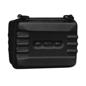 OGIO Camera Black Vault Case