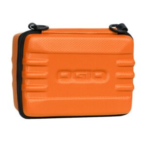 OGIO Camera Hi Viz Vault Case