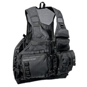 OGIO MX Flight Stealth Vest