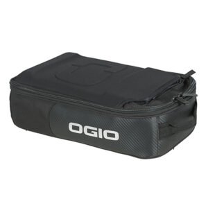 OGIO MX Google Stealth Box