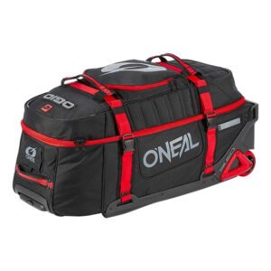 OGIO Rig 9800 O'Neal Travel Gear Bag ON895001