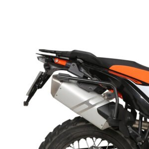 SHAD K0DV81IF KTM 3P System fits 790 or 890 ADVENTURE/R